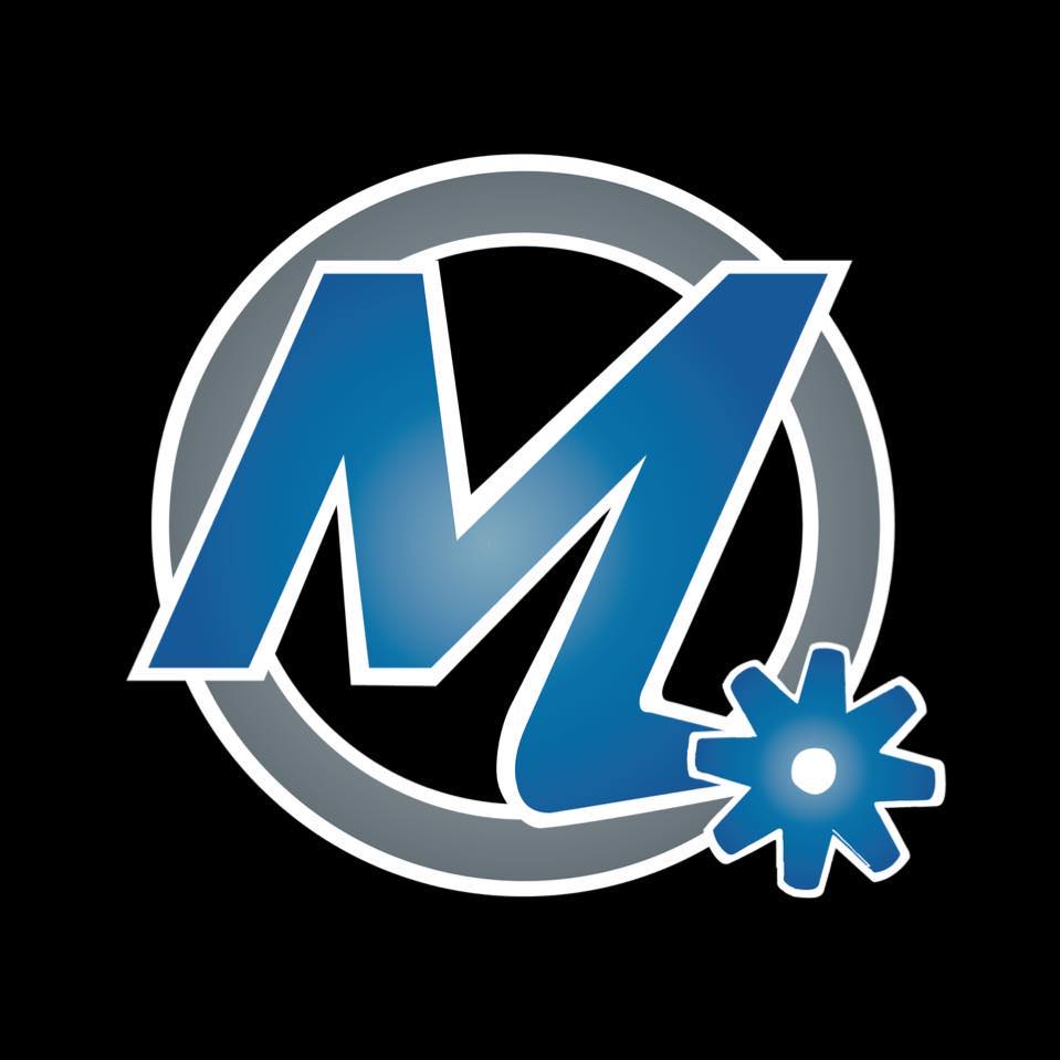 Mortenson Performance Horses