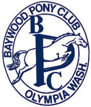 Baywood Pony Club