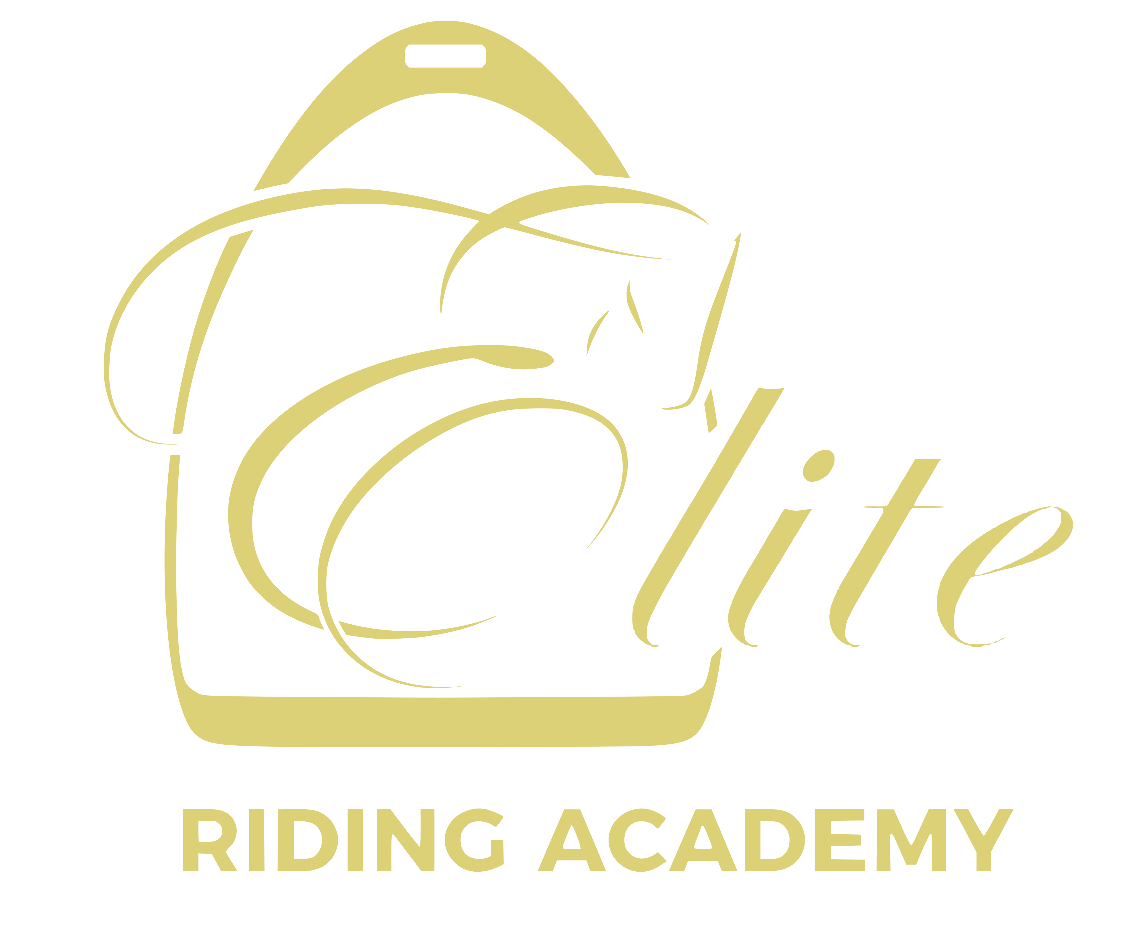 Elite Riding Academy