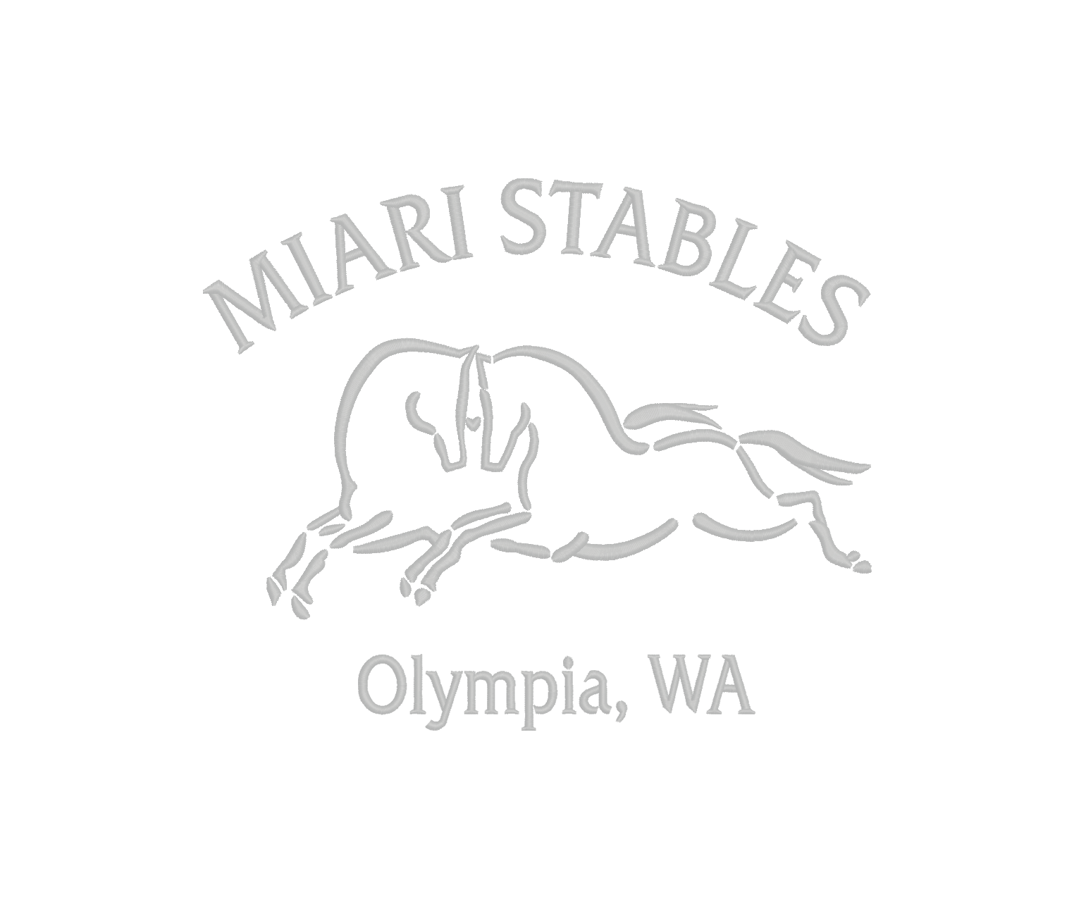 Miari Stables