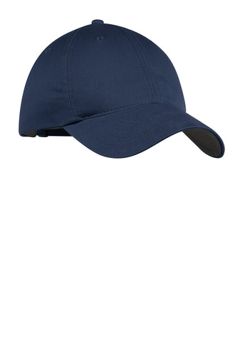 Miari Stables Port & Company® - Youth Six-Panel Twill Cap