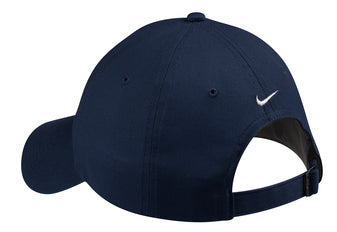 Miari Stables Nike Unstructured Twill Cap