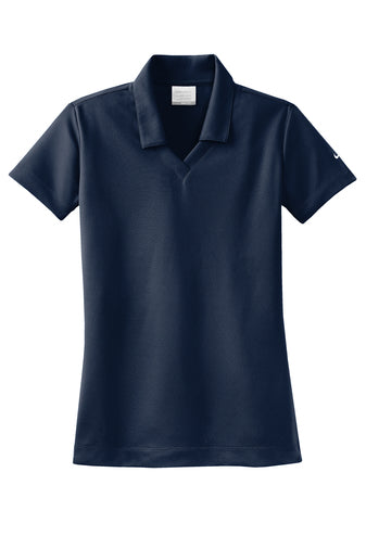 Miari Stables Ladies Nike Dri-FIT Classic Polo