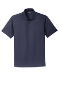 Miari Stables Mens Eddie Bauer® Performance Polo