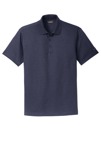 Miari Stables Mens Eddie Bauer® Performance Polo