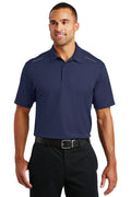 Miari Stables Mens Sport-Tek® Dri-Mesh® Pro Polo