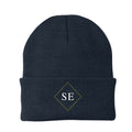 Sundance Equestrian Beanie
