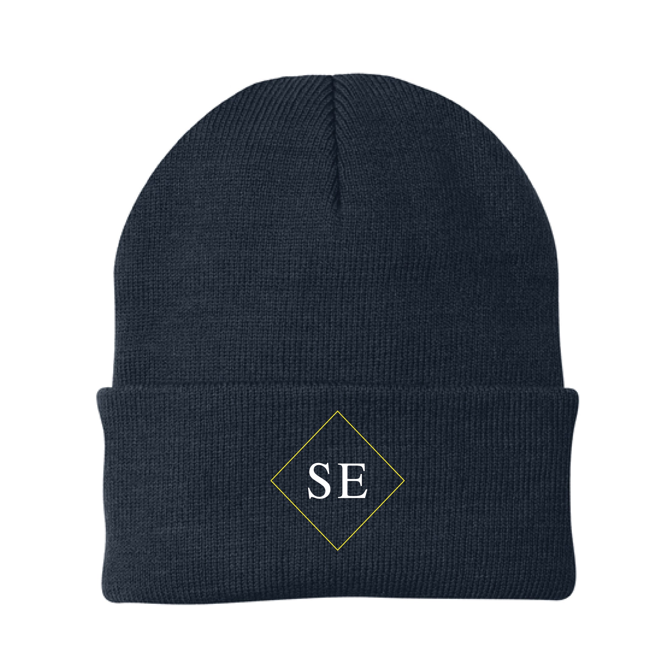 Sundance Equestrian Beanie