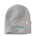 Rachel Marie Carhartt® Watch Cap 2.0