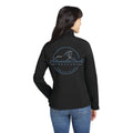 Alexandra Brooks Dressage Eddie Bauer® Soft Shell Jacket