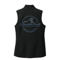 Alexandra Brooks Dressage Eddie Bauer® Stretch Soft Shell Vest