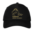 Elite Riding Academy Cap