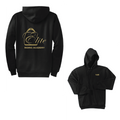 Elite Riding Academy Hoodie