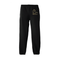 Elite Riding Academy Sweatpants