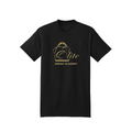 Elite Riding Academy T Shirt