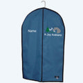 N Joy Garment Bag