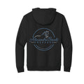 Alexandra Brooks Dressage Hoodie