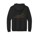 CH Dressage Hoodie