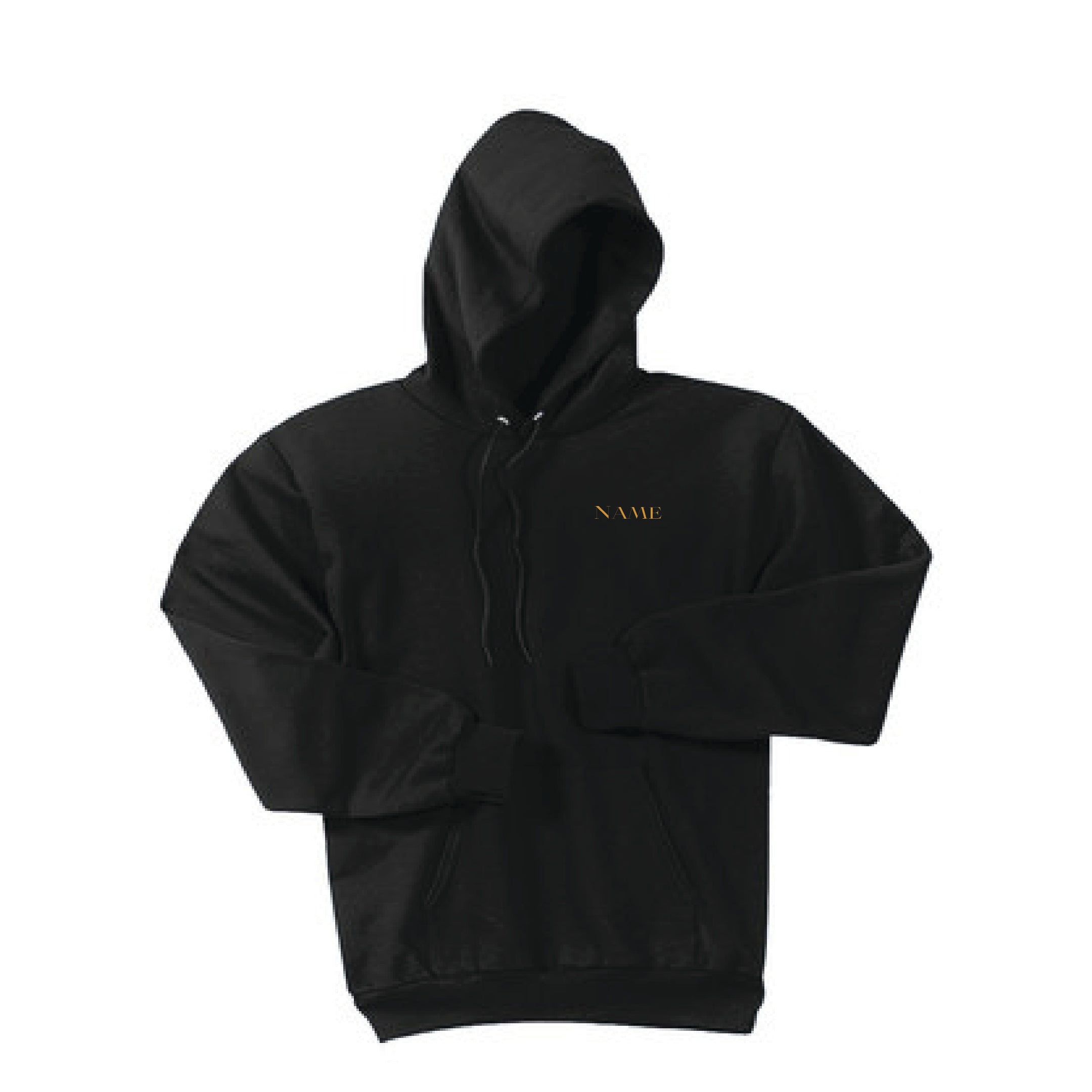 CH Dressage Hoodie