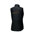 CH Dressage Technical Hybrid Vest