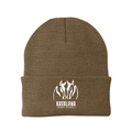 Kataluna Beanie