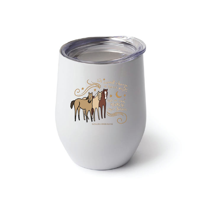 Kataluna Wine Cup