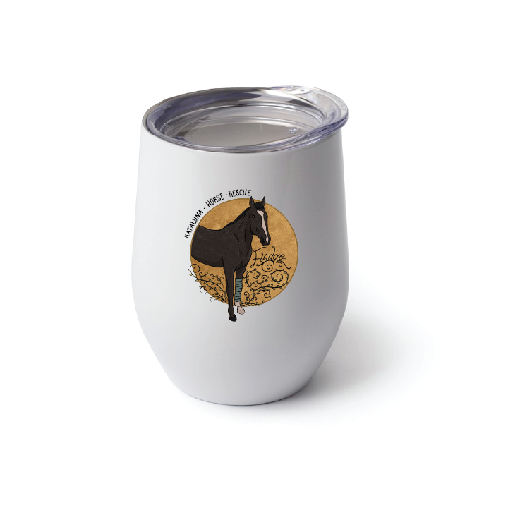 Kataluna Wine Cup