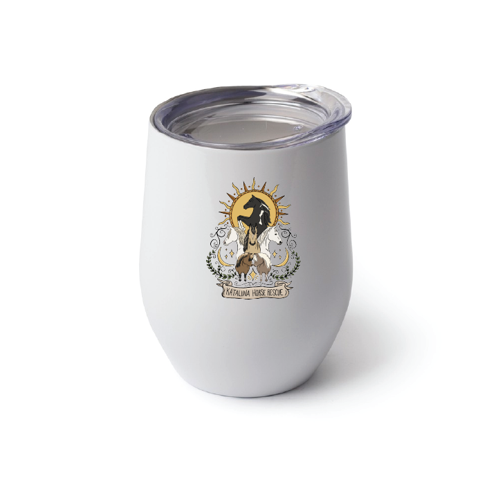 Kataluna Wine Cup
