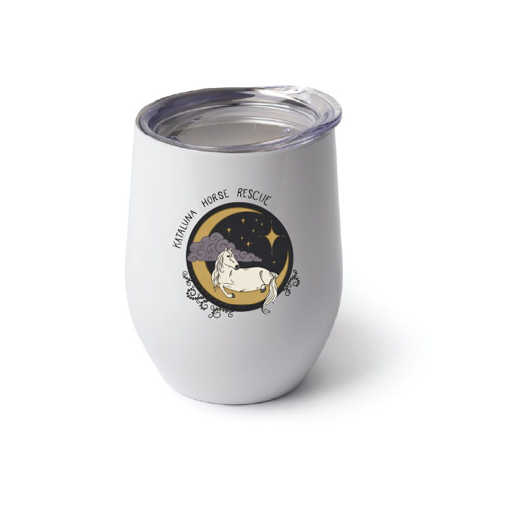 Kataluna Wine Cup