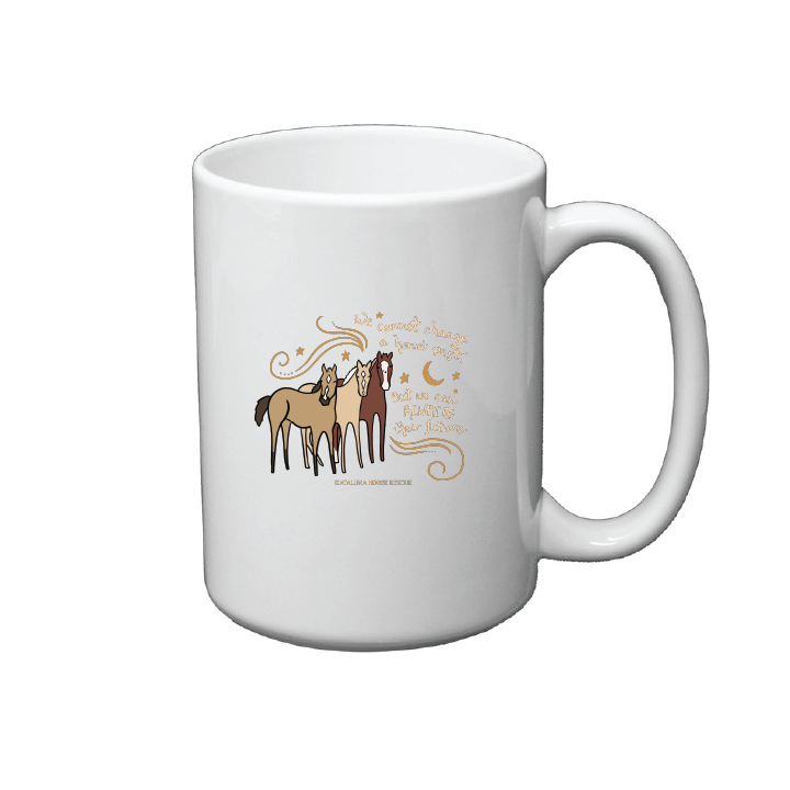 Kataluna Coffee Mug