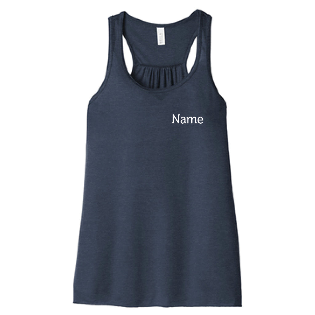 N Joy Ladies Tank