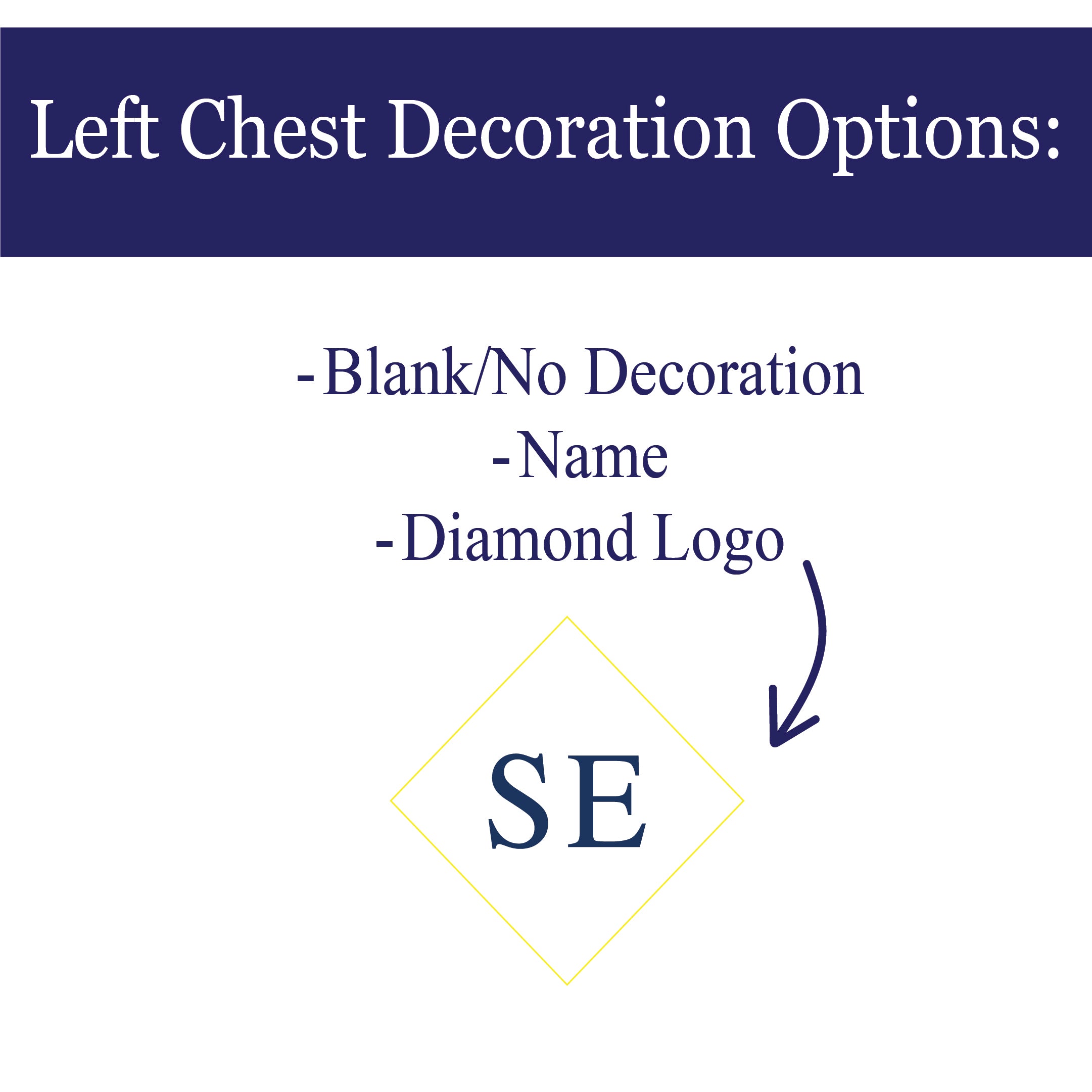 Sundance Equestrian Eddie Bauer® Soft Shell Jacket