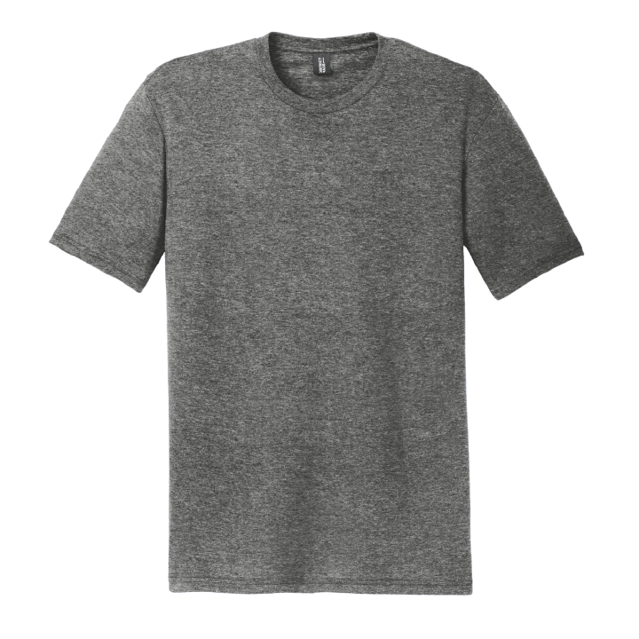 Rachel Marie YOUTH Perfect Tri ® Tee