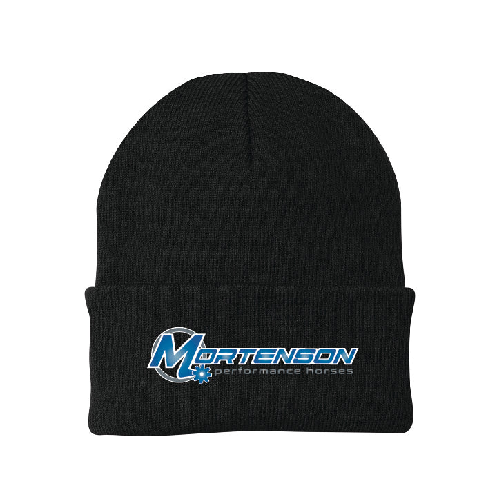 MPH Beanie