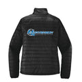 MPH Puffer Jacket