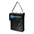 MPH Stall Bag