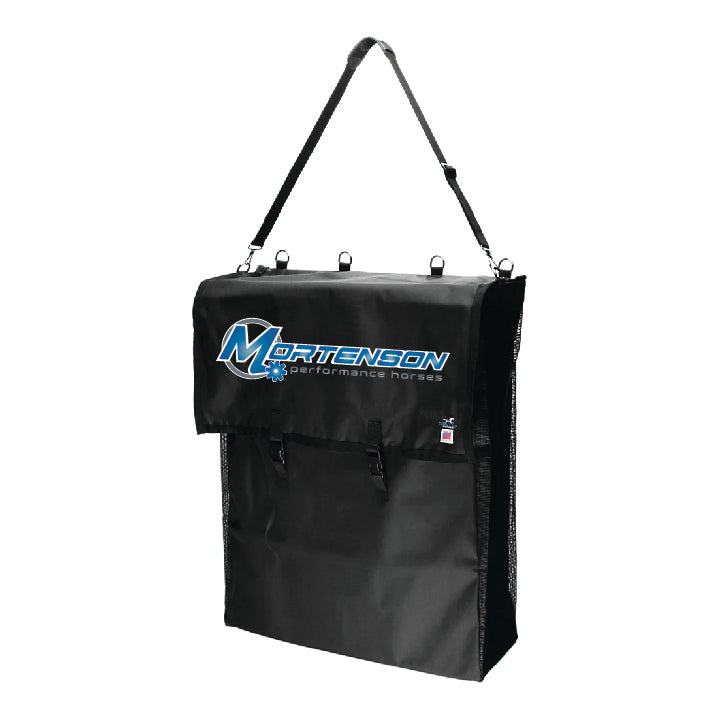 MPH Stall Bag