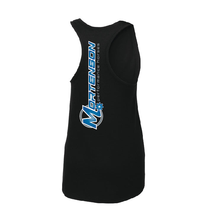 MPH Ladies Tank