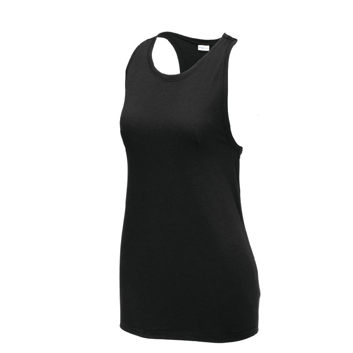 MPH Ladies Tank