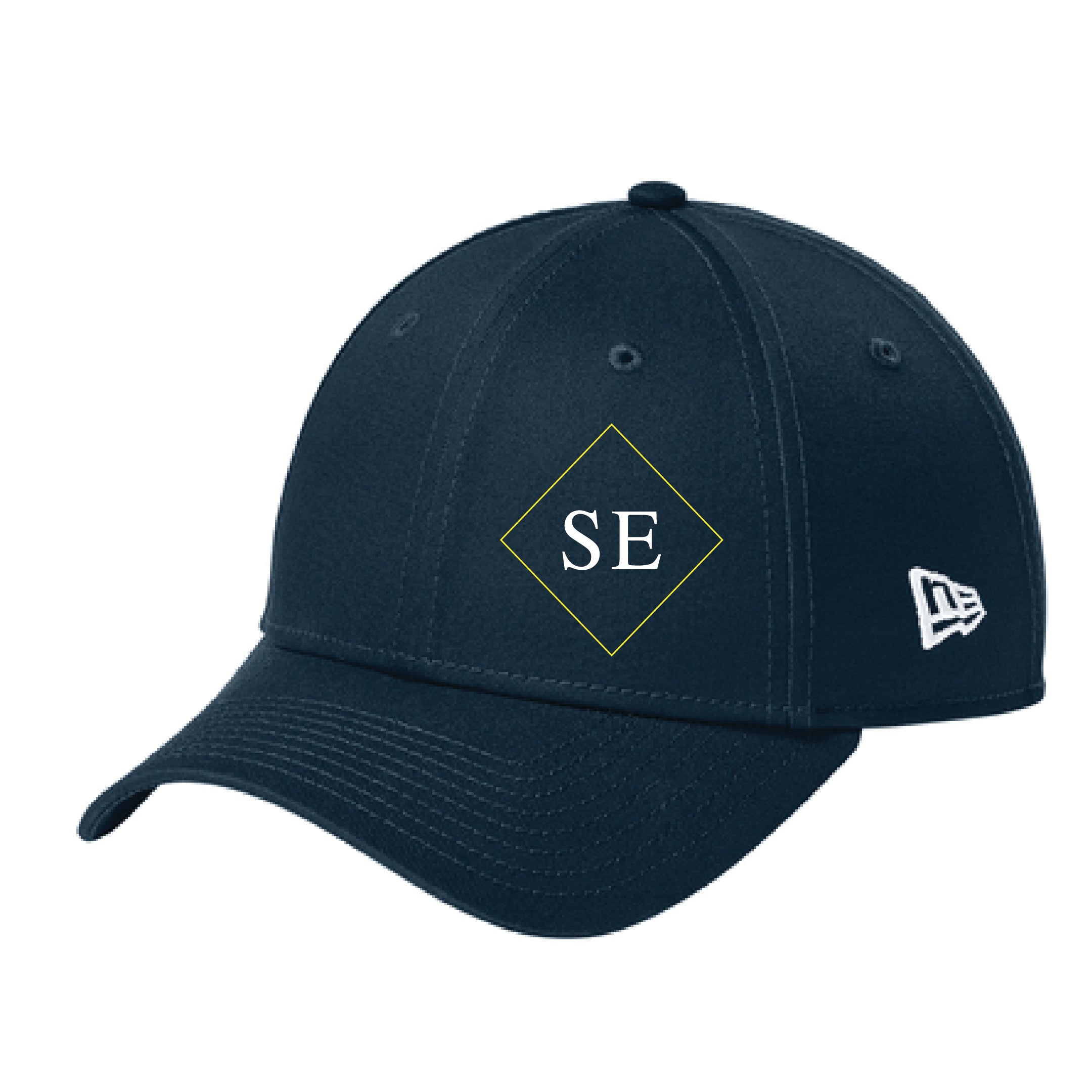 Sundance Equestrian Structured Cap
