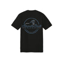 Alexandra Brooks Dressage T Shirt