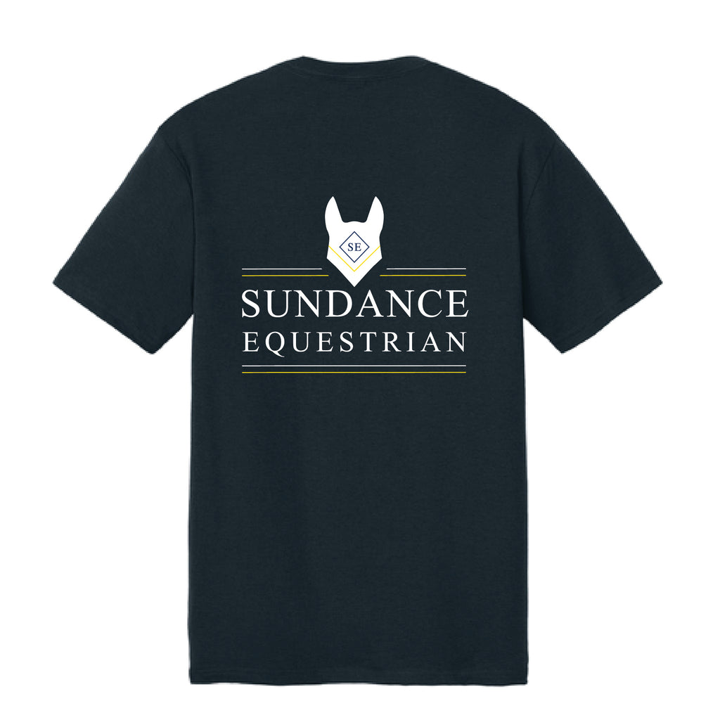 Sundance Equestrian T-Shirt