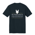 Sundance Equestrian T-Shirt