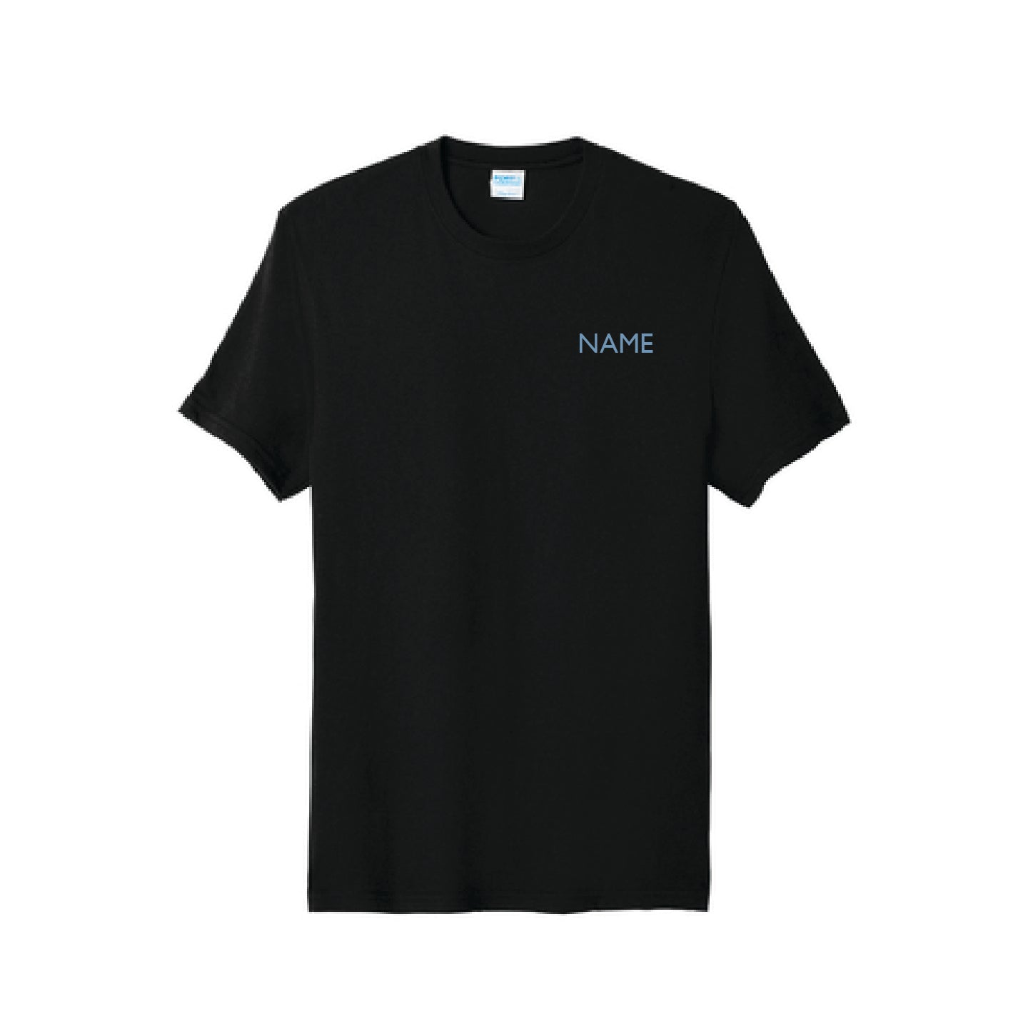 Alexandra Brooks Dressage T Shirt