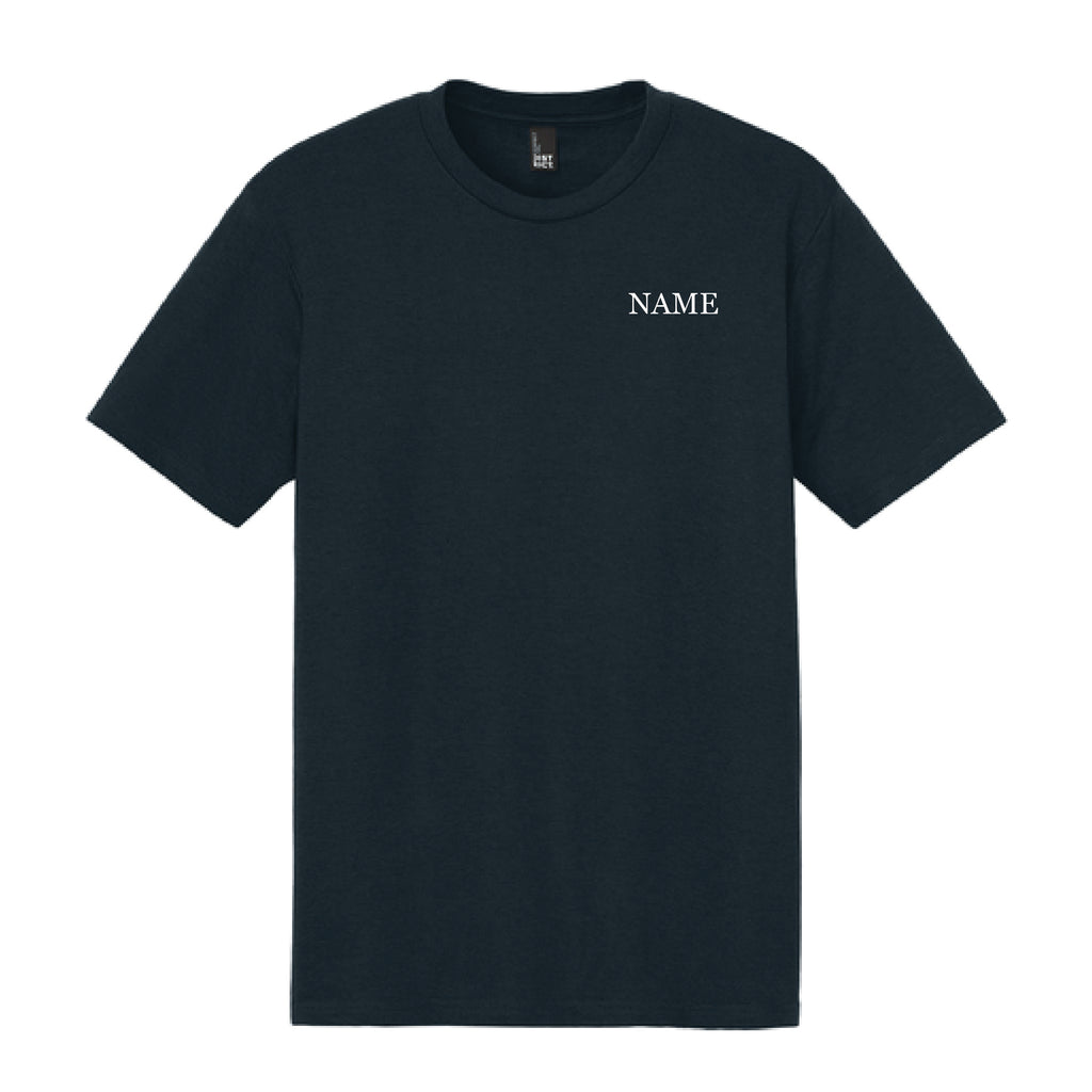 Sundance Equestrian T-Shirt