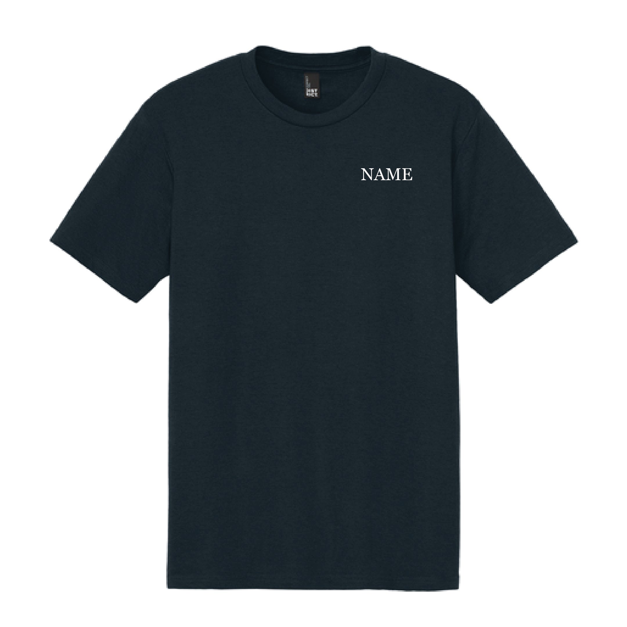 Sundance Equestrian T-Shirt