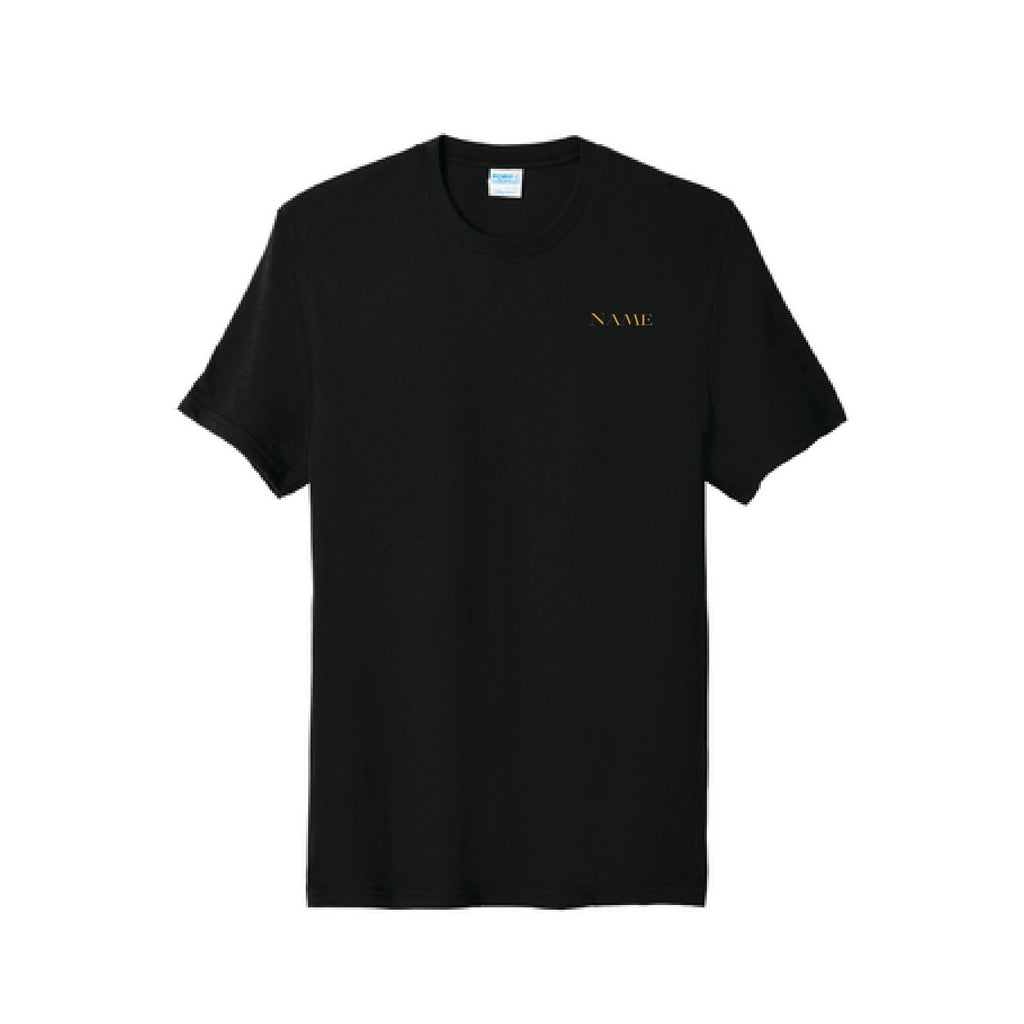 CH Dressage T-Shirt