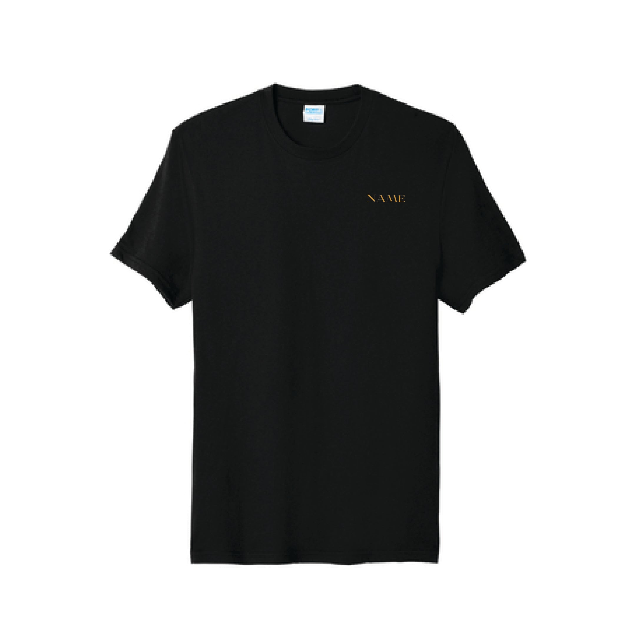 CH Dressage T-Shirt