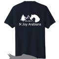 N Joy Youth Tee