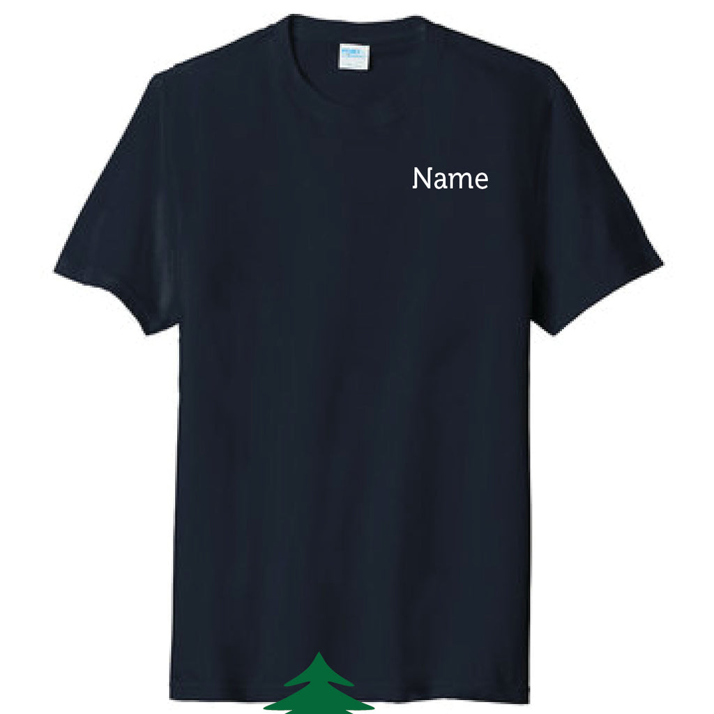 N Joy Youth Tee